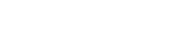 Striking Boats logo
